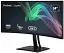 Монітор 34 ViewSonic VP3481A ColorPRO - мініатюра 3