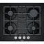Варочная поверхность газовая Siemens EN6B6PB90 - миниатюра 1