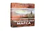 Настільна гра Kilogames Тераформування Марса (Terraforming Mars) (укр.) (42215) - мініатюра 1