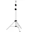 Складаний підлоговий штатив-трипод для проектора Wanbo WWT360 - мініатюра 1