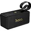 Портативная акустика Hoco HT1 Max Marquis Sports Black [150595] - миниатюра 1