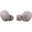 Наушники Sony TWS WF-1000XM5 BT 5.3 ANC Hi-Res IPX4 SBC AAC LDAC LC3 Mic розовые - миниатюра 5