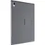 Планшет Blackview Tab 9 4/64Gb LTE Grey Global version - миниатюра 2