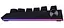 Клавіатура Razer BlackWidow V4 Pro 75% ANSI Black (RZ03-05130100-R3M1) - мініатюра 4