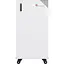 Акумулятор FelicityESS LiFePO4 48V (51.2V/316Ah/16000Wh) (FLB48314TG1-H) [163794] - мініатюра 2