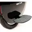 Моноколесо InMotion V10F [129800] - мініатюра 5