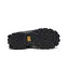 Кроссовки Caterpillar Intruder 44 Black Out (1103-P110463-44) - миниатюра 5
