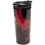 Термочашка Stor Harry Potter Gryffindor 425 мл (Stor-00342) - миниатюра 5