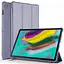 Чохол Huawei MatePad SE 2023 10.4 AGS5 L09/W09 SlimTPUCover Фіолетовий - мініатюра 1