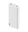 Універсальна батарея Xiaomi ZMI Power bank QB821A 20000 мА·год - мініатюра 1