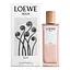 Туалетна вода Loewe Agua de Loewe Ella 50 мл - мініатюра 2