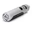 Стартовый набор Joyetech eGo AIO Quick Start Kit Black-Grey (sn526) - миниатюра 3