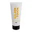 Крем-бустер для клітора Driminals Golden Touch Orgasm Booster 30 мл Driminals SX0682 99899 - мініатюра 1