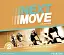 Next Move 2 Class Audio CDs - миниатюра 1