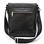 Чоловіча шкіряна сумка через плече TARWA 33х27.5х8 см sum0028341 - мініатюра 5