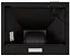 Вытяжка Jantar KBT 650 LED 60 BL (6881884) - миниатюра 4
