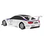 Машинка RASTAR BMW M3 R/C 1:24 білий 48300 - мініатюра 5