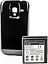 Акумулятор PowerPlant Samsung i8160 EB425161LU (DV00DV6223) - мініатюра 3