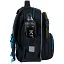 Рюкзак Kite Education 773 Next Level - миниатюра 3