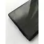 Оригинальный противоударный силиконовый чехол Tech21 Evo Check для Samsung Galaxy S22 Ultra Black T21-9377 - миниатюра 10