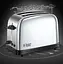 Тостер Russell Hobbs 23310-56 [64736] - миниатюра 5
