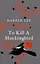 To Kill A Mockingbird - Гарпер Лі - мініатюра 1