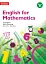 English for Mathematics. Book B - миниатюра 1