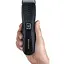 Машинка для стрижки Remington HC7110 - миниатюра 4