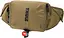 Сумка на пояс Thule Rail Hip Pack 0.5 л Faded Khaki (TH 3205303) - миниатюра 9