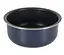 Набір посуду Gimex Cookware Set induction 8 предметів Blue (6977228) - мініатюра 5
