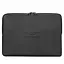 Чехол Tucano Today Sleeve 13"/14" черный - миниатюра 2