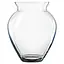 Ваза Bohemia Crystal Sofia 18 см (B82504) - мініатюра 1