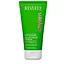 Маска для обличчя Revuele Cityzen Scrub & Rub очищуюча 150 мл - мініатюра 1