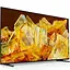 Телевизор Sony XR-85X90L - миниатюра 3
