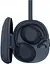 Гарнiтура Sony WH-1000XM6 Midnight Blue (WH1000XM6L.E) - мініатюра 7