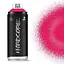 Аерозольна фарба глянцева MTN HC2 RV-4010 400 мл Magenta, EX014H4010 - мініатюра 1
