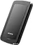 Портативный накопитель HDD внешний жесткий диск ADATA DashDrive HV300 2TB AHV300-2TU31-CBK 2.5 USB 3.1 Черный - миниатюра 3