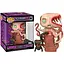 Коллекционная фигурка Funko Pop DELUXE Блэр Монстр Фанко Фьюжн The Blair Monster Funko Fusion 17 см FP FF - миниатюра 1