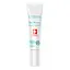 Уцінка. Експрес-видаляч кутикули Eveline Nail Therapy Professional 12 мл (LL12NTSKON2P)  - мініатюра 2