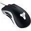 USB Мышь Razer DeathAdder Elite DESTINY 2 16000 DPI - миниатюра 1