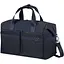 Сумка Дорожная Samsonite AIREA DARK BLUE 45x26x26 KE0*11013 - миниатюра 1