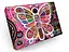 Набір для творчості Charming Butterfly, Danko Toys, CHB-01-01 - мініатюра 1