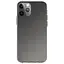Чохол до мобільного телефона BeCover Apple iPhone 12 Pro Max Transparancy (705365) - мініатюра 3