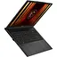 Ноутбук MSI Stealth A16 AI+ A3XWIG (A3XWIG-076US) [160896] - миниатюра 5