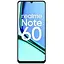Смартфон Realme Note 60 4/128GB Voyage Blue (Global Version) - миниатюра 3