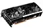 Відеокарта Sapphire AMD Radeon RX 5700 XT 8Gb Nitro+ (11293-03) (GDDR6, 256 bit, PCI-E v4.0 x16) Б/в - мініатюра 2