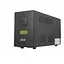 Джерело безперебійного живлення Powercom INF-1100 (00210202) - мініатюра 4