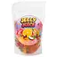 Желейний мармелад Jelly Juice Funny Bears Мультифруктовий з натуральним соком 300 г - мініатюра 1