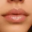 Бальзам-блеск для губ WishList Crystal Sorbet Lip Gloss Balsam 10 мл - миниатюра 5
