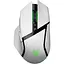 Миша ігрова Razer Basilisk V3 Pro 35K white (RZ01-05240200-R3G1) - мініатюра 1